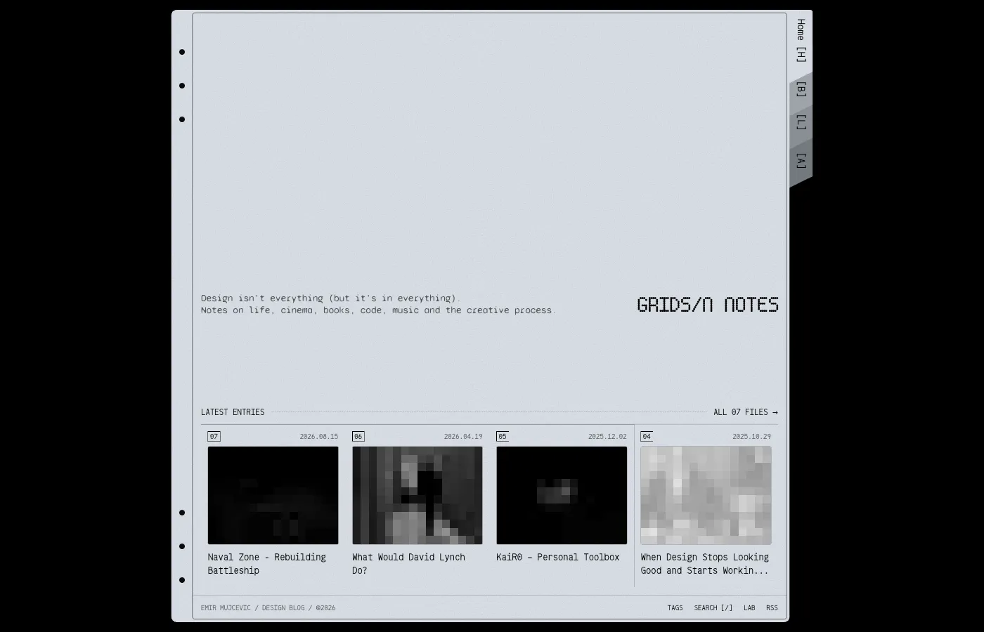 em97.blog screenshot